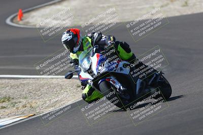 media/Sep-21-2025-TrackDaz (Sun) [[277c75b276]]/C Group/1140pm (Turn 3)/